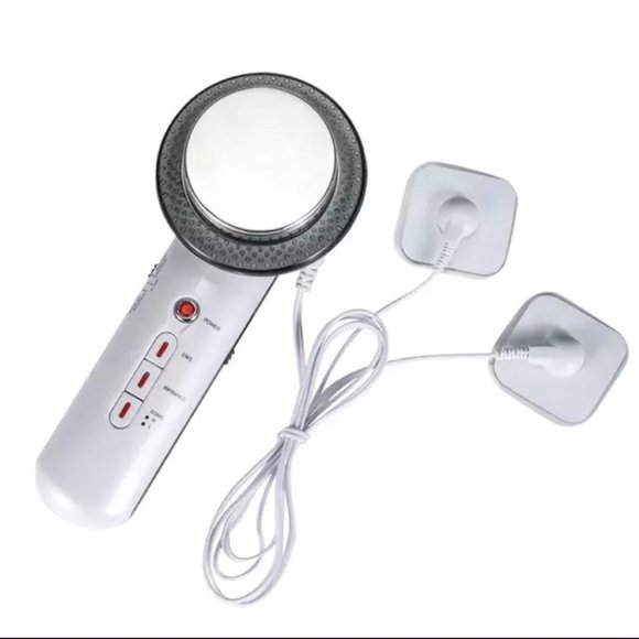 COPY - 3 in 1 Fat Reducer/ seller tried and works - Picture 5 of 6